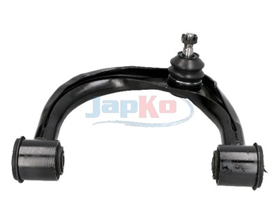 JAPKO 72232L EAN: 8033001851250.