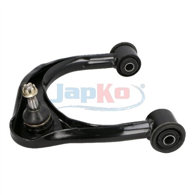 JAPKO 72250R EAN: 8033001851823.