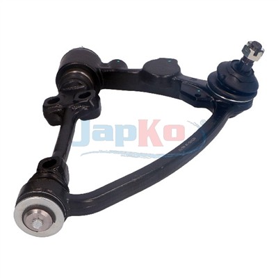 JAPKO 72280R EAN: 8052553135335.