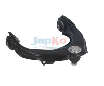 JAPKO 72400L EAN: 8033001858099.