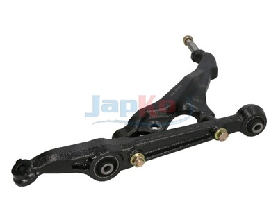 JAPKO 72408L EAN: 8033001858334.