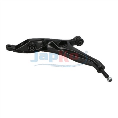JAPKO 72412L EAN: 8033001858457.