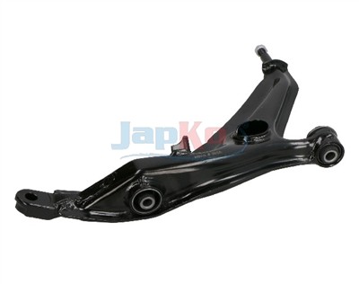 JAPKO 72420R EAN: 8033001858723.