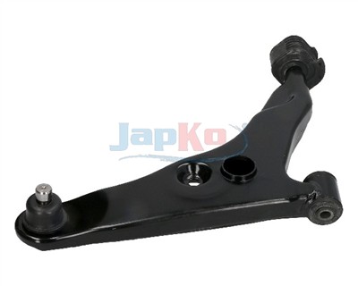 JAPKO 72502R EAN: 8033001859560.
