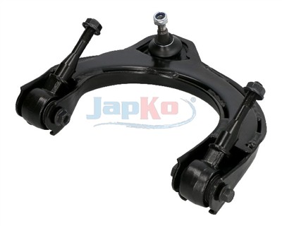 JAPKO 72510R EAN: 8033001859805.