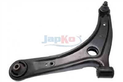 JAPKO 72552L EAN: 8052553269597.
