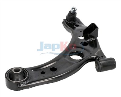 JAPKO 72606L EAN: 8033001860795.