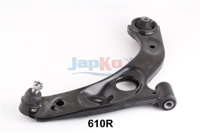 JAPKO 72610R EAN: 8033001966862.