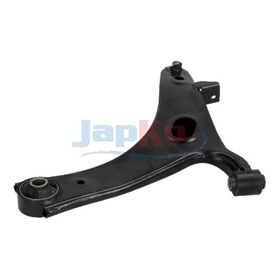 JAPKO 72706R EAN: 8033001976090.