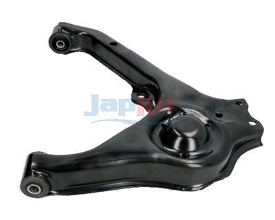 JAPKO 72801R EAN: 8033001898804.