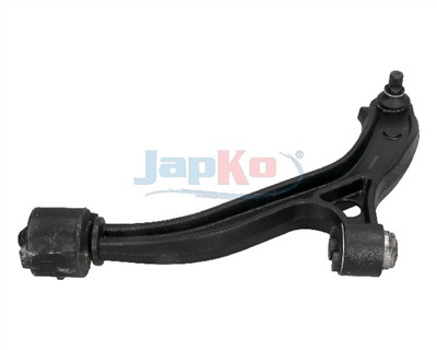 JAPKO 72C13L EAN: 8033001853650.