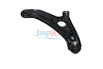 JAPKO 72H19R EAN: 8033001854589.