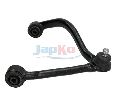 JAPKO 72K23L EAN: 8033001856231.