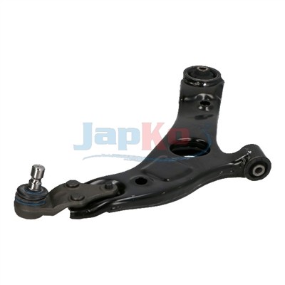 JAPKO 72K35R EAN: 8052553080116.