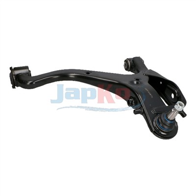 JAPKO 72L03L EAN: 8033001856477.