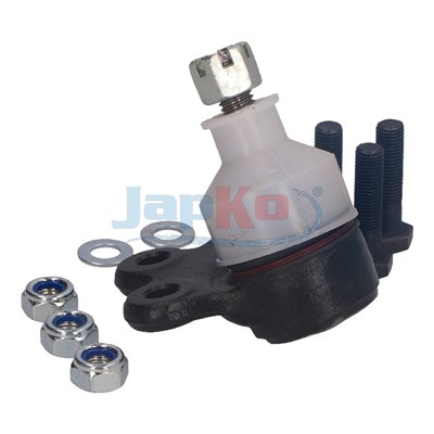 JAPKO 73C01 EAN: 8033001678567.