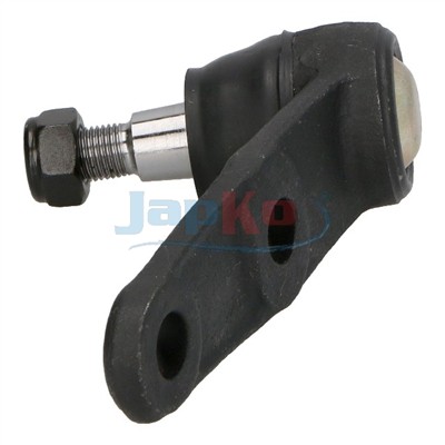 JAPKO 73C02 EAN: 8033001613377.