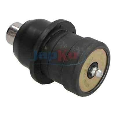 JAPKO 73C06 EAN: 8033001678581.