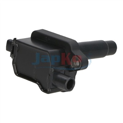 JAPKO 78K17 EAN: 8033001977721.