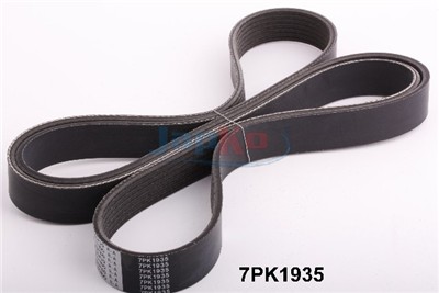JAPKO 7PK1935 EAN: 8033001528312.