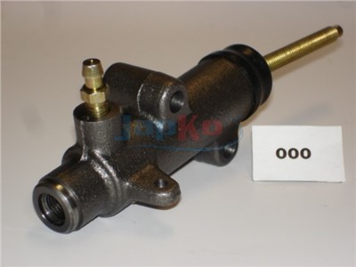 JAPKO 85000 EAN: 8033001629026.