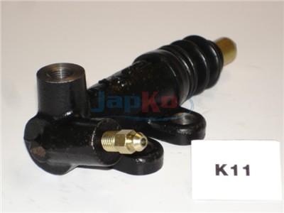 JAPKO 85K11 EAN: 8033001631050.
