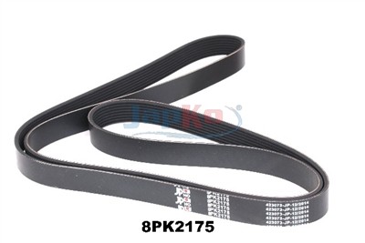 JAPKO 8PK2175 EAN: 8033001972726.