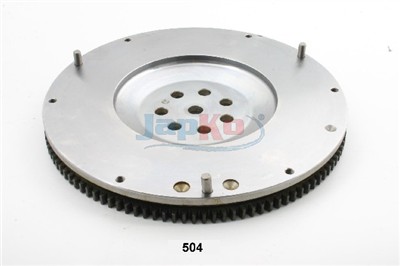 JAPKO 91504 EAN: 8033001693171.
