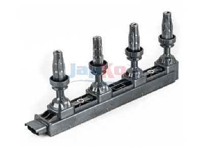 JAPKO BO-0609JM EAN: 8052553620633.