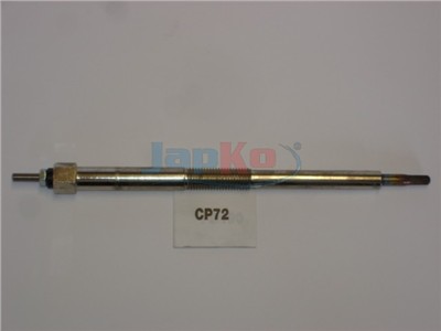 JAPKO CP72 EAN: 8033001837056.