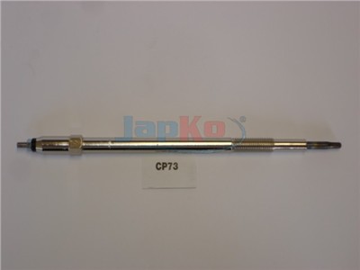 JAPKO CP73 EAN: 8033001837063.
