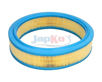 JAPKO FA-0243JM EAN: 8052553612607.