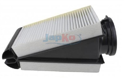 JAPKO FA-0523JM EAN: 8052553668819.