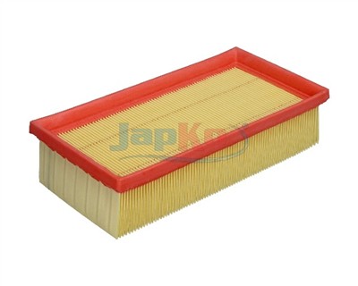 JAPKO FA-0609JM EAN: 8052553613987.