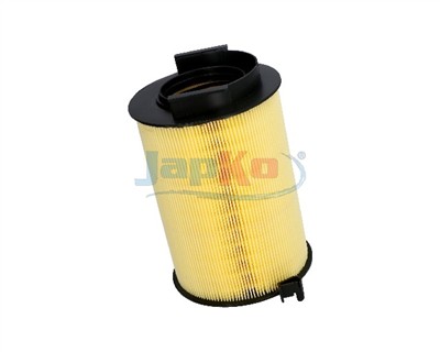 JAPKO FA-0916JM EAN: 8052553614885.