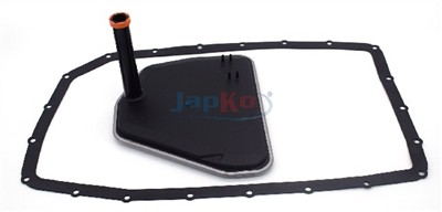 JAPKO FTJ018 EAN: 8052553318332.