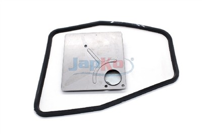 JAPKO FTJ020 EAN: 8052553318394.