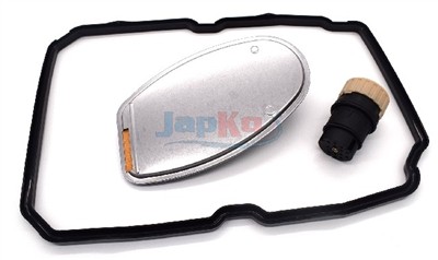 JAPKO FTJ031 EAN: 8052553318721.