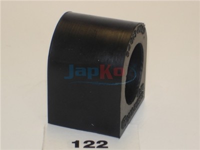 JAPKO GOJ122 EAN: 8033001659627.