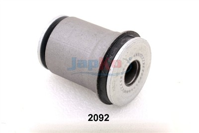 JAPKO GOJ2092 EAN: 8033001848083.