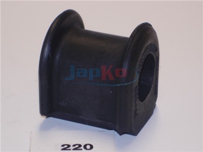 JAPKO GOJ220 EAN: 8033001659955.