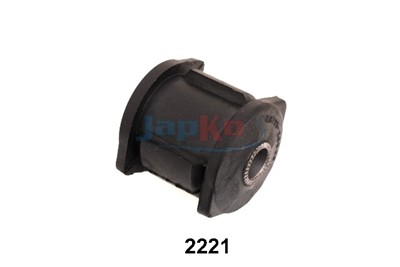 JAPKO GOJ2221 EAN: 8033001919943.