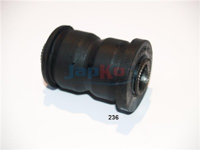 JAPKO GOJ236 EAN: 8033001687125.
