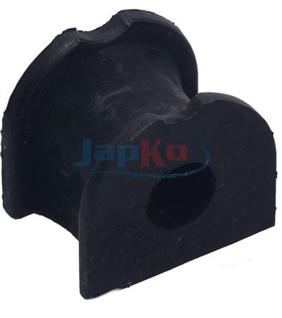 JAPKO GOJ321 EAN: 8033001687545.