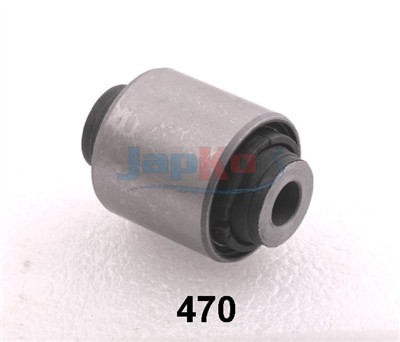 JAPKO GOJ470 EAN: 8033001883893.