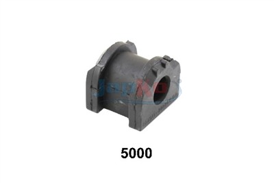 JAPKO GOJ5000 EAN: 8033001898064.