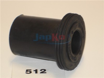 JAPKO GOJ512 EAN: 8033001660357.
