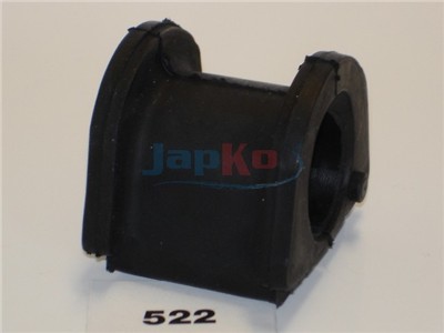 JAPKO GOJ522 EAN: 8033001660456.