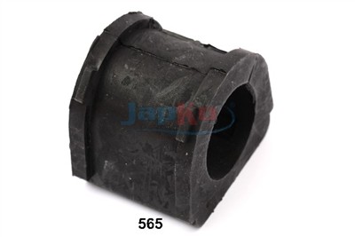 JAPKO GOJ565 EAN: 8033001772098.