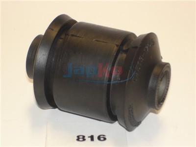 JAPKO GOJ816 EAN: 8033001660746.